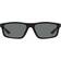 Nike Vision Chronicle Polarized P CW 4653 010