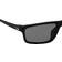 Nike Vision Chronicle Polarized P CW 4653 010