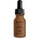 NYX PROFESSIONAL MAKEUP Total Control Pro Drop Foundation Sienna