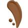 NYX PROFESSIONAL MAKEUP Total Control Pro Drop Foundation Sienna