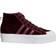 adidas Nizza Platform Mid W - Supplier Colour/Victory Crimson/Cloud White