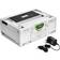 Festool SYS3 BT20 M 137