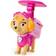 Spin Master Paw Patrol Skye