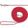 Trixie Junior Puppy Tracking Leash Round XXS-XS