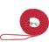 Trixie Junior Puppy Tracking Leash Round XXS-XS