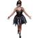 Rubies Zombie Dead Ballerina Dress