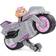 Spin Master Paw Patrol Moto Pups Skye's Deluxe Vehicle