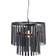 PR Home Marlow Pendellampa ∅ 45cm