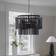 PR Home Marlow Pendellampa ∅ 45cm