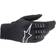 Alpinestars SMX-E Gloves Unisex