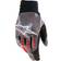 Alpinestars SMX-E Gloves Unisex