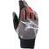 Alpinestars SMX-E Gloves Unisex