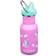 klean-kanteen Kid Classic Sippy Unicorn 355ml