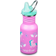 klean-kanteen Kid Classic Sippy Unicorn 355ml