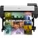 Canon imagePROGRAF TX-4100 2400 x 1200 DPI B0 1000 x 1414 mm