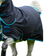 Horseware Amigo Bravo 12 Original Pony 250g