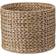 PR Home Sandy Lampskärm ∅ 35cm