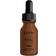 NYX PROFESSIONAL MAKEUP Total Control Pro Drop Foundation Mocha