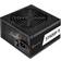 Silverstone Strider Essential ST600P 600W