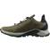 Salomon Supercross 3 GTX M - Olive Night/Wrought Iron/Black
