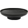 vidaXL Bonfire Dish 313342