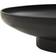 vidaXL Bonfire Dish 313342