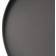 vidaXL Bonfire Dish 313342