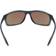 Nike Vision Adrenaline M EV1113 012 - Grey