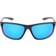 Nike Vision Adrenaline M EV1113 012 - Grey