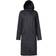 Mountain Horse Mindy Raincoat - Black