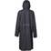 Mountain Horse Mindy Raincoat - Black