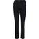 Betty Barclay Basic Jeans - Black