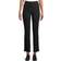 Betty Barclay Basic Jeans - Black