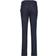 Betty Barclay Jeans - Blu Notte