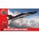 Airfix BAE Systems Hawk 100 Series A03073A