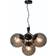 Nordlux Ivona Pendant Lamp 21.3"