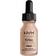 NYX Total Control Pro Drop Foundation Porcelain
