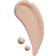NYX Total Control Pro Drop Foundation Porcelain