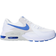 Nike Air Max Excee M - White/Photon Powder/Royal Game