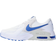 Nike Air Max Excee M - White/Photon Powder/Royal Game