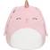 Squishmallows Legacy the Bunnycorn 50cm