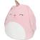 Squishmallows Legacy the Bunnycorn 50cm