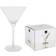 Royal Leerdam - Cocktail Glass 26cl 4pcs
