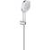 Grohe Rainshower SmartActive 130 (26581000) Chrom