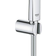 Grohe Rainshower SmartActive 130 (26581000) Chrom