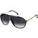 Carrera ENDURANCE6 807 / 9O
