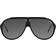 Carrera ENDURANCE6 807 / 9O