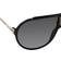 Carrera ENDURANCE6 807 / 9O