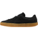 Puma Suede Crepe W - Black