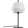 Nordlux Dicte Bordslampa 42.5cm